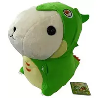 Plush - Kapibara-san