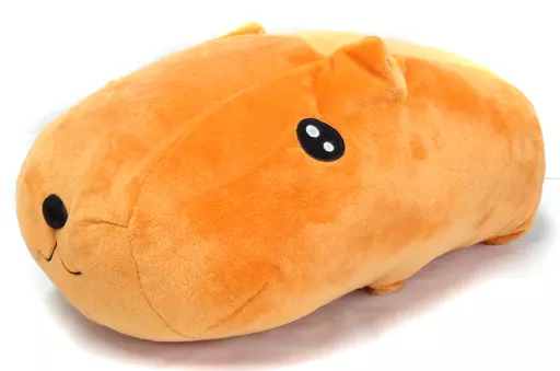Plush - Kapibara-san