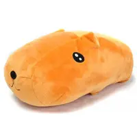Plush - Kapibara-san