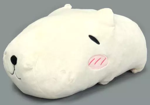 Plush - Kapibara-san
