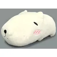 Plush - Kapibara-san