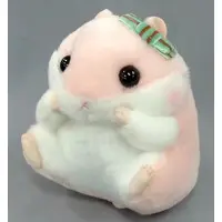 Plush - Coroham Coron