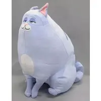 Plush - The Secret Life of Pets