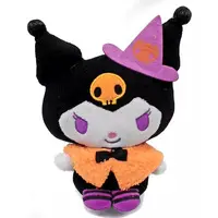 Plush - Sanrio / Kuromi