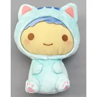 Plush - Little Twin Stars / Kiki