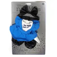 Plush Clothes - Disney