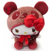 Plush - Sanrio / Hello Kitty
