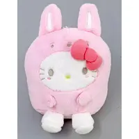 Plush - Sanrio characters / Hello Kitty