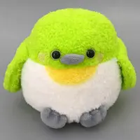Plush - Potechunzu