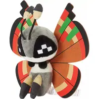 Pokemon fit - Pokémon / Vivillon