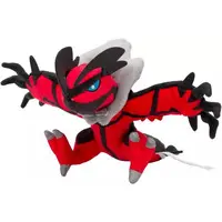 Pokemon fit - Pokémon / Yveltal