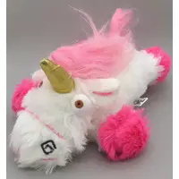 Plush - Minions / Fluffy