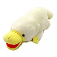 Plush - Hashikko Kamonohashi