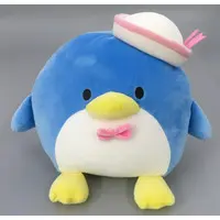 Plush - Sanrio characters / TUXEDOSAM