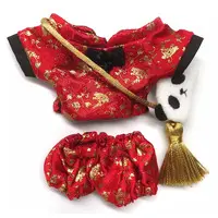 Plush - Plush Clothes - Itsunui Okigae Series