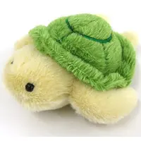 Plush - Kaichu Sanpo