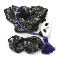 Plush - Plush Clothes - Itsunui Okigae Series