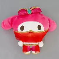 Plush - Sanrio characters / My Melody
