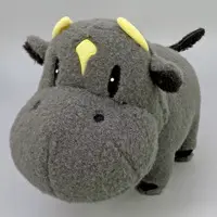 Plush - Bokujou Monogatari