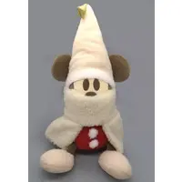 Plush - Disney / Li'l RingRing