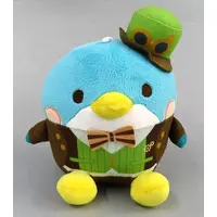 Plush - Sanrio characters / TUXEDOSAM