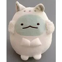Plush - Sumikko Gurashi / Tokage