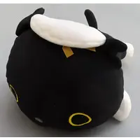 Plush - Kutsushita Nyanko