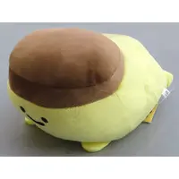 Plush - Obungu to Issho