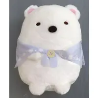 Plush - Sumikko Gurashi