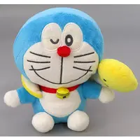Plush - Doraemon / Doraemon (character)