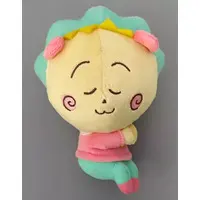 Plush - Coji-Coji / Coji-Coji (character)
