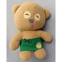 Plush - Minions / Tim