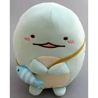 Plush - Sumikko Gurashi / Tokage
