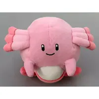Plush - Pokémon / Chansey