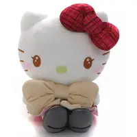 Plush - Sanrio / Hello Kitty