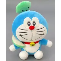Plush - Doraemon / Doraemon (character)