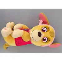 Plush - PAW Patrol / Skye