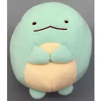 Plush - Sumikko Gurashi / Tokage