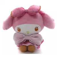 Plush - Sanrio characters / My Melody