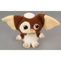 Plush - Gremlins