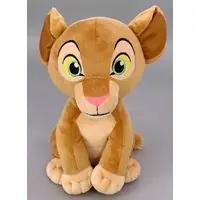 Plush - The Lion King / Nala
