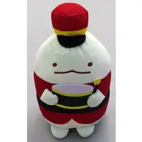 Plush - Sumikko Gurashi / Tokage