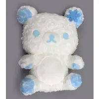 Plush - RILAKKUMA / Rilakkuma