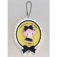 Key Chain - Sanrio / My Sweet Piano