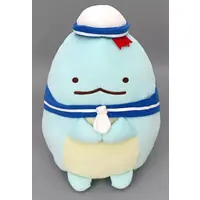 Plush - Sumikko Gurashi / Tokage