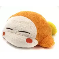 Plush - Kirby's Dream Land / Waddle Dee