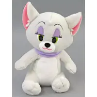Plush - TOM and JERRY / Toodles