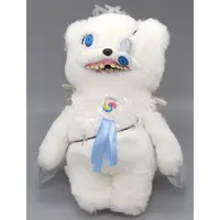 Plush - Universal Studios Japan / HAMI-KUMA