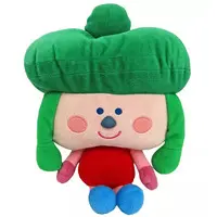 Plush - NHK Character