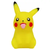 Trading Figure - Pokémon / Pikachu